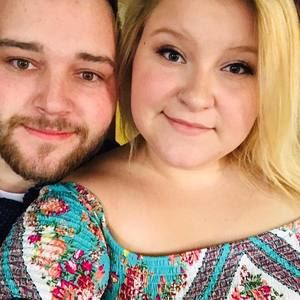 Meet your Posher, Mackenzie